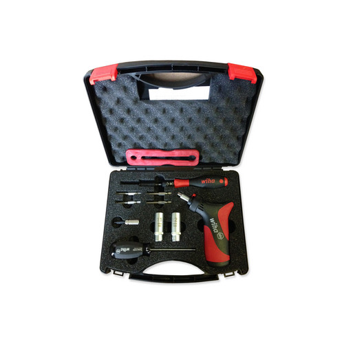 TPMS TOOL KIT PROFESSIONAL